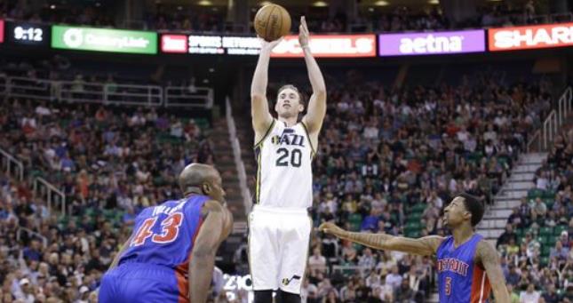 导致增益断 导致增益断