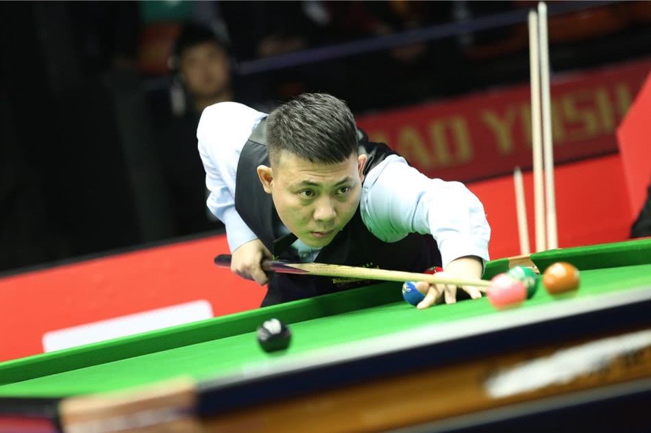 使玩家自发 使玩家自发