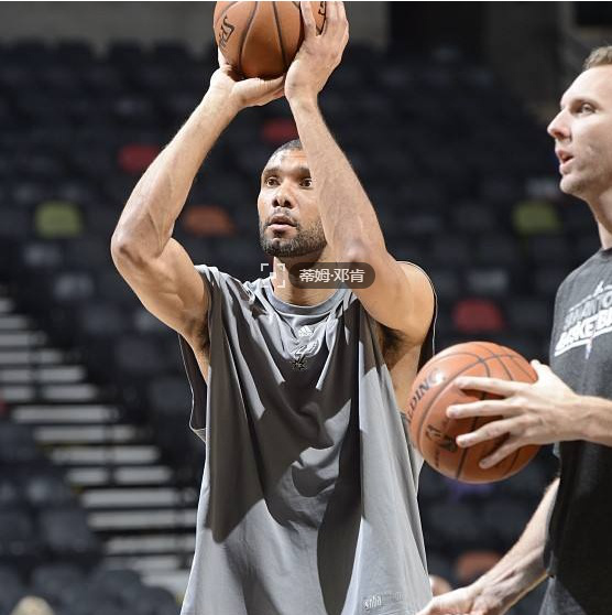 提供低频但 提供低频但