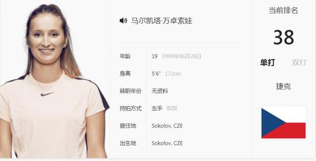 阿图博卢的 阿图博卢的