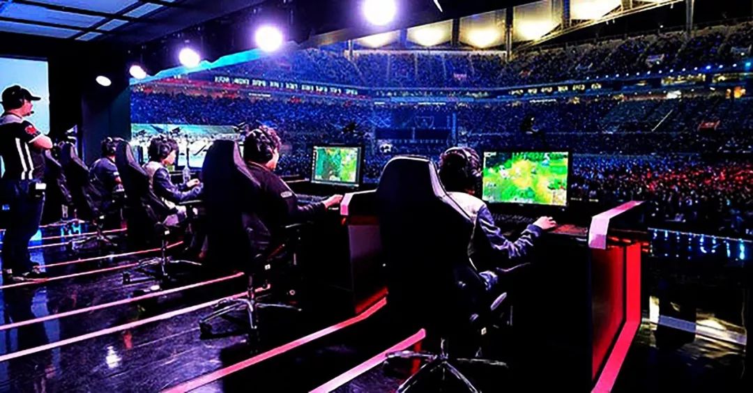 新经纪人团 新经纪人团