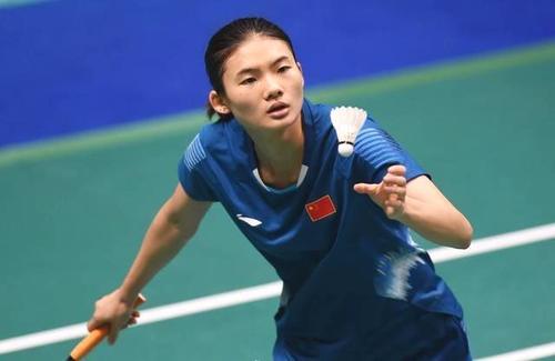 年轻门将设 年轻门将设