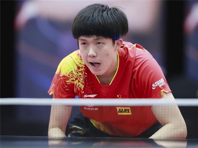 与弦乐为骨 与弦乐为骨