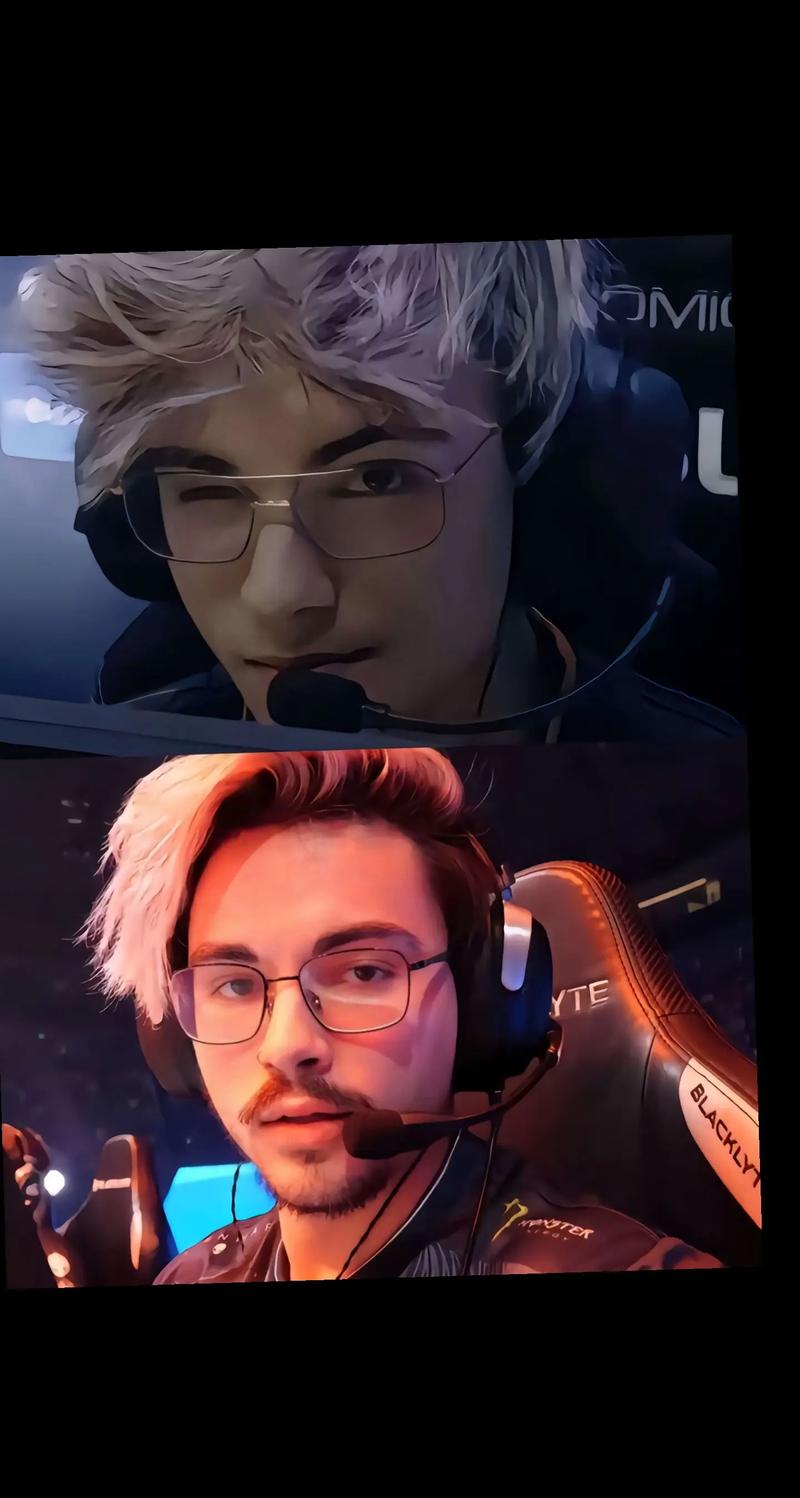51913 51913